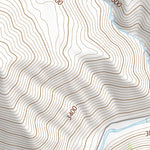 44117NW Page 95 Baker Topo Preview 2