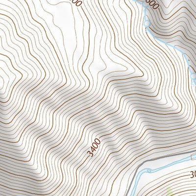 44117NW Page 95 Baker Topo Preview 2