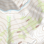 44117NW Page 95 Baker Topo Preview 3