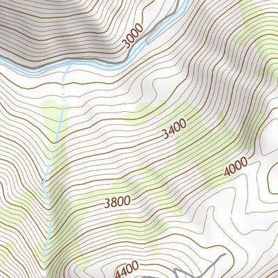 44117NW Page 95 Baker Topo Preview 3