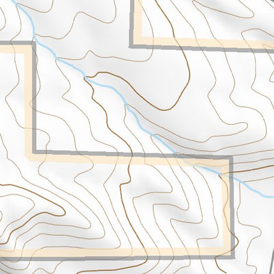 44117NW Page 96 Baker Topo Preview 2