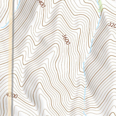 44117NW Page 96 Baker Topo Preview 3