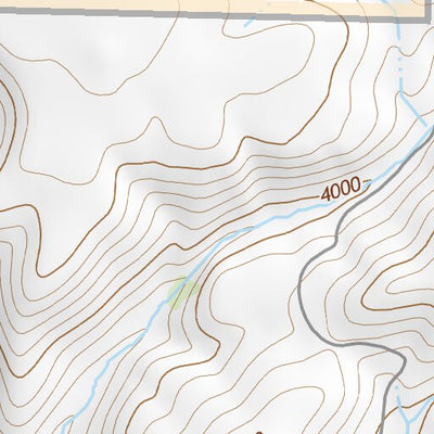 44117NW Page 97 Baker Topo Preview 2