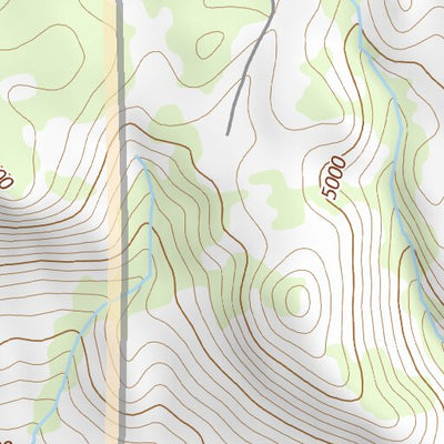44117NW Page 97 Baker Topo Preview 3