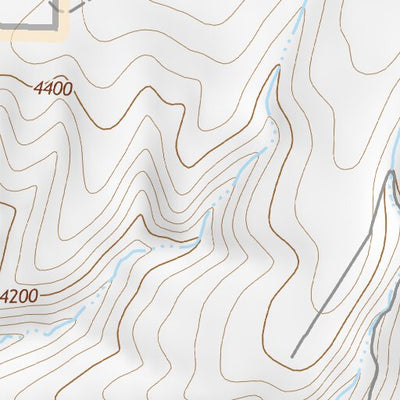 44117NW Page 98 Baker Topo Preview 2