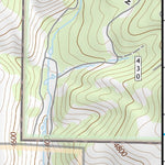 44117NW Page 98 Baker Topo Preview 3