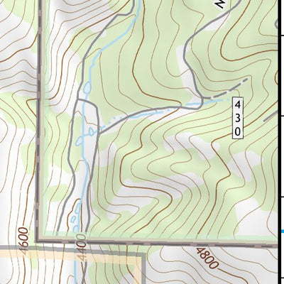 44117NW Page 98 Baker Topo Preview 3