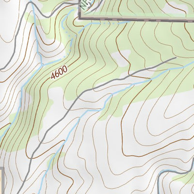 44117NW Page 99 Baker Topo Preview 2