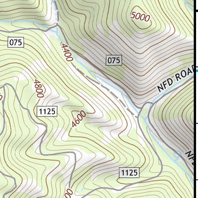 44117NW Page 99 Baker Topo Preview 3