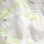 44117NW Page 100 Baker Topo Preview 2