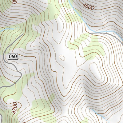 44117NW Page 100 Baker Topo Preview 2