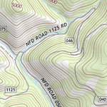 44117NW Page 100 Baker Topo Preview 3