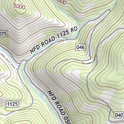 44117NW Page 100 Baker Topo Preview 3