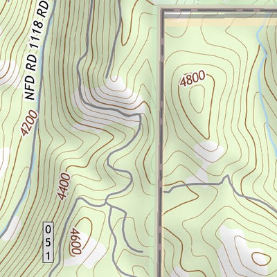 44117NW Page 101 Baker Topo Preview 2