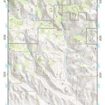 44117NW Page 102 Baker Topo Preview 1