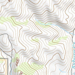 44117NW Page 102 Baker Topo Preview 2