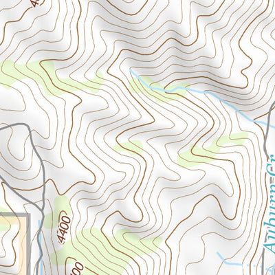 44117NW Page 102 Baker Topo Preview 2