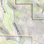 44117NW Page 102 Baker Topo Preview 3