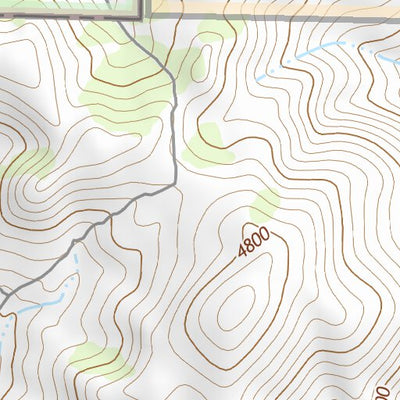 44117NW Page 103 Baker Topo Preview 2