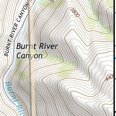 44117NW Page 103 Baker Topo Preview 3