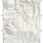 44117NW Page 104 Baker Topo Preview 1