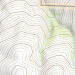 44117NW Page 104 Baker Topo Preview 2