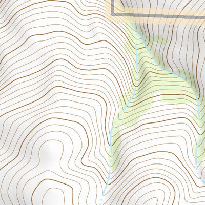 44117NW Page 104 Baker Topo Preview 2