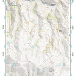 44117NW Page 105 Baker Topo Preview 1