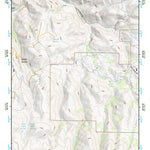 44117NW Page 106 Baker Topo Preview 1