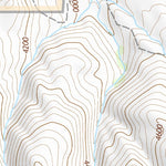 44117NW Page 106 Baker Topo Preview 2