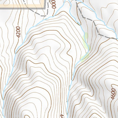 44117NW Page 106 Baker Topo Preview 2