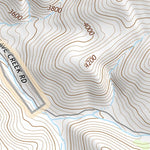 44117NW Page 106 Baker Topo Preview 3