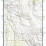 44117NW Page 107 Baker Topo Preview 1