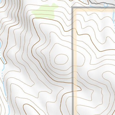 44117NW Page 107 Baker Topo Preview 2