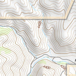 44117NW Page 107 Baker Topo Preview 3