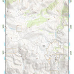 44117NW Page 108 Baker Topo Preview 1