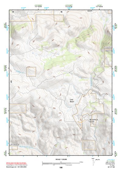 44117NW Page 108 Baker Topo Preview 1