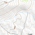 44117NW Page 108 Baker Topo Preview 2