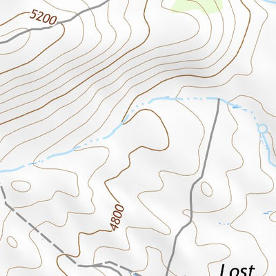 44117NW Page 108 Baker Topo Preview 2