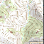 44117NW Page 108 Baker Topo Preview 3