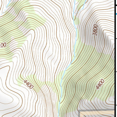 44117NW Page 108 Baker Topo Preview 3