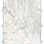 44117SE Page 1 Brogan Topo Preview 1