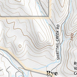 44117SE Page 1 Brogan Topo Preview 2