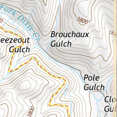 44117SE Page 1 Brogan Topo Preview 3