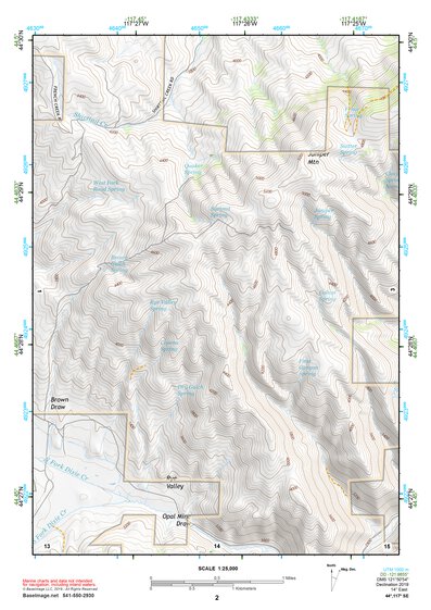 44117SE Page 2 Brogan Topo Preview 1