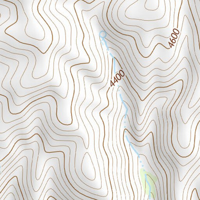 44117SE Page 2 Brogan Topo Preview 2