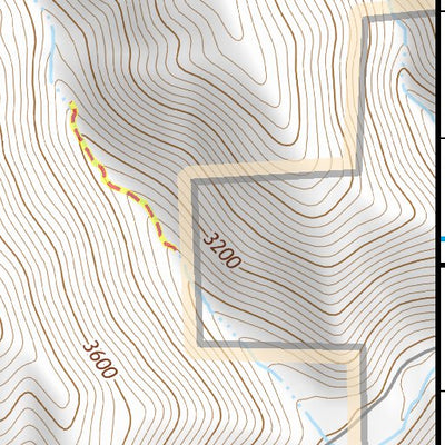 44117SE Page 2 Brogan Topo Preview 3