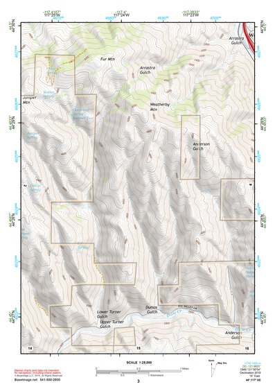 44117SE Page 3 Brogan Topo Preview 1