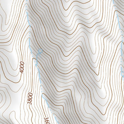 44117SE Page 3 Brogan Topo Preview 2