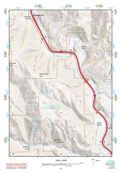 44117SE Page 4 Brogan Topo Preview 1